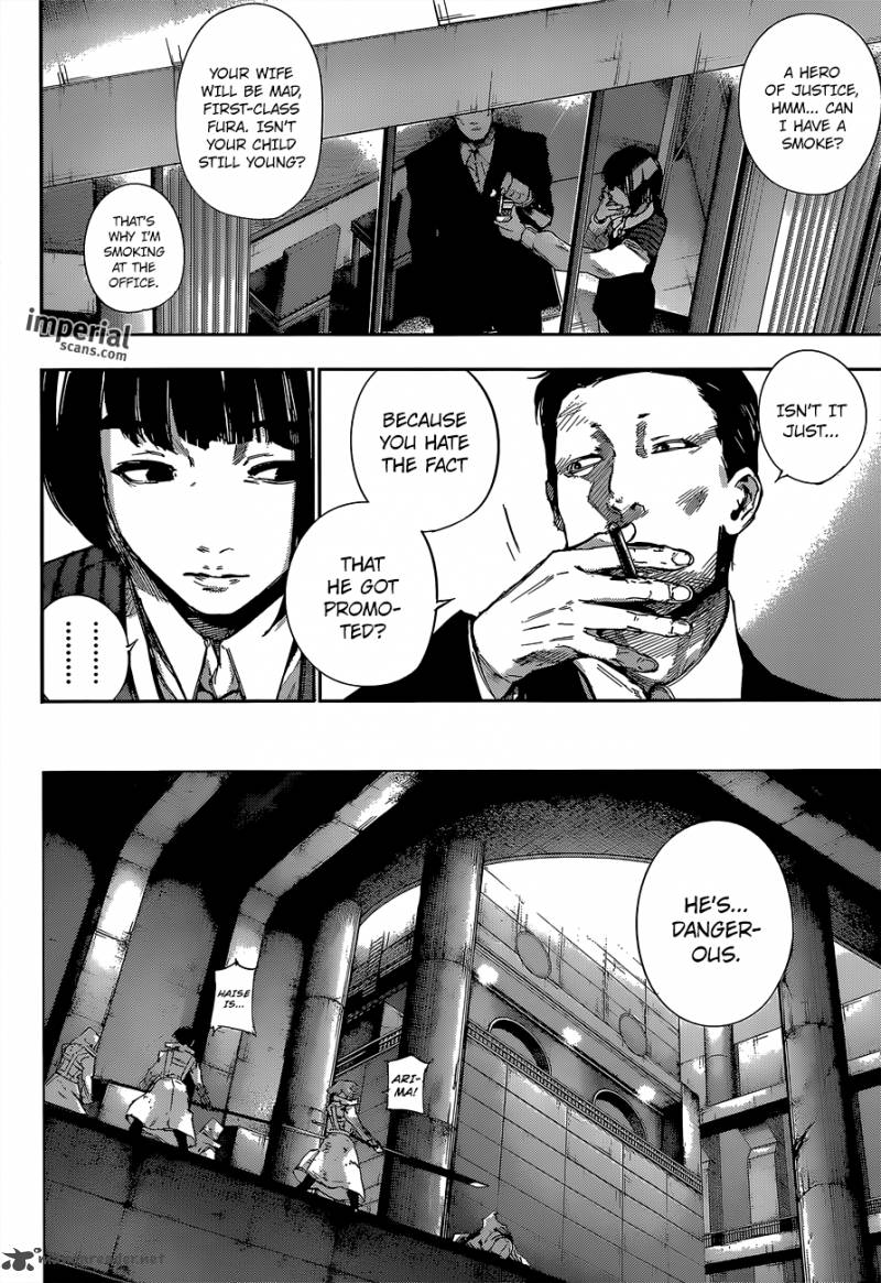 tokyo_ghoulre_38_15