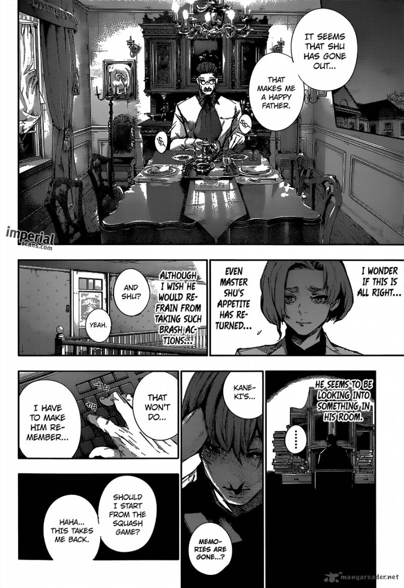 tokyo_ghoulre_38_17