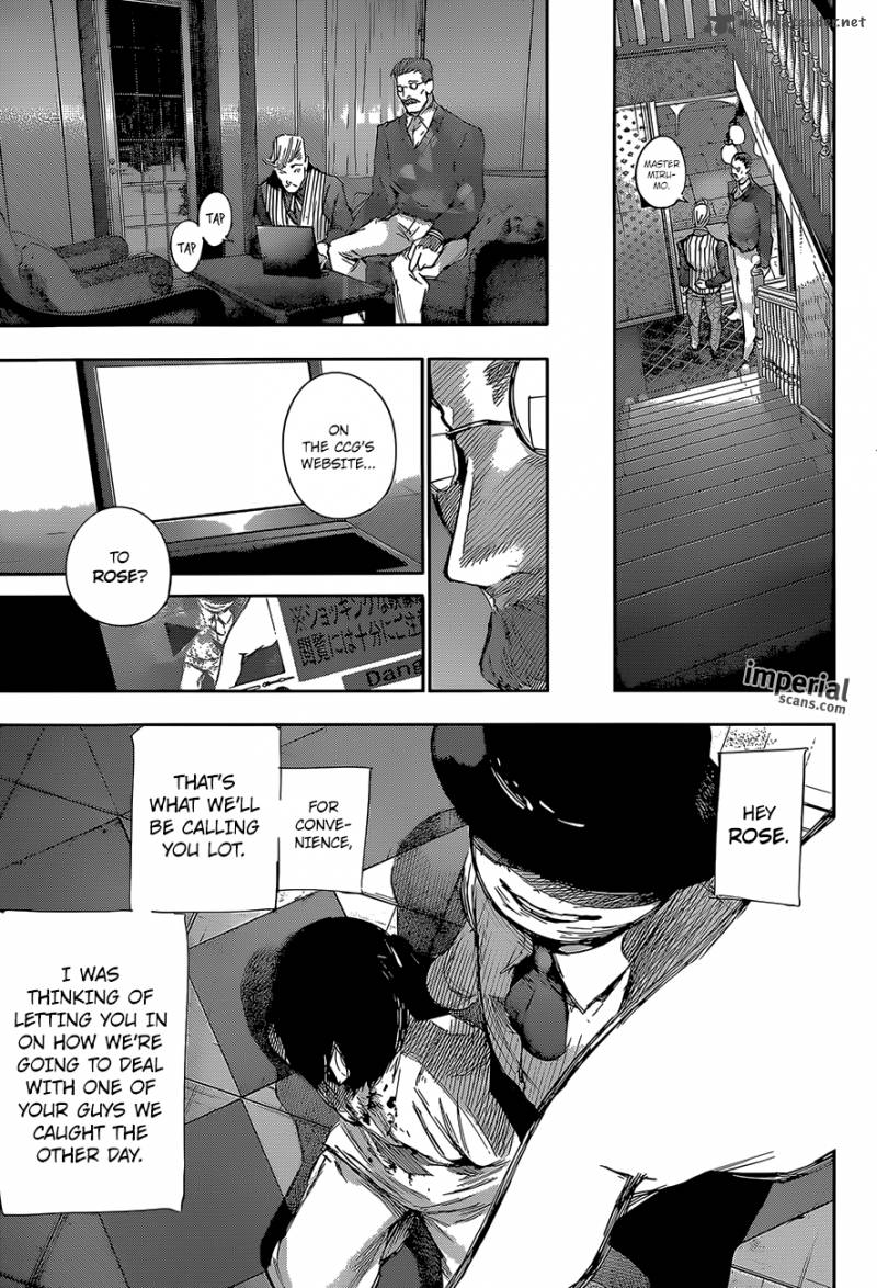 tokyo_ghoulre_38_18