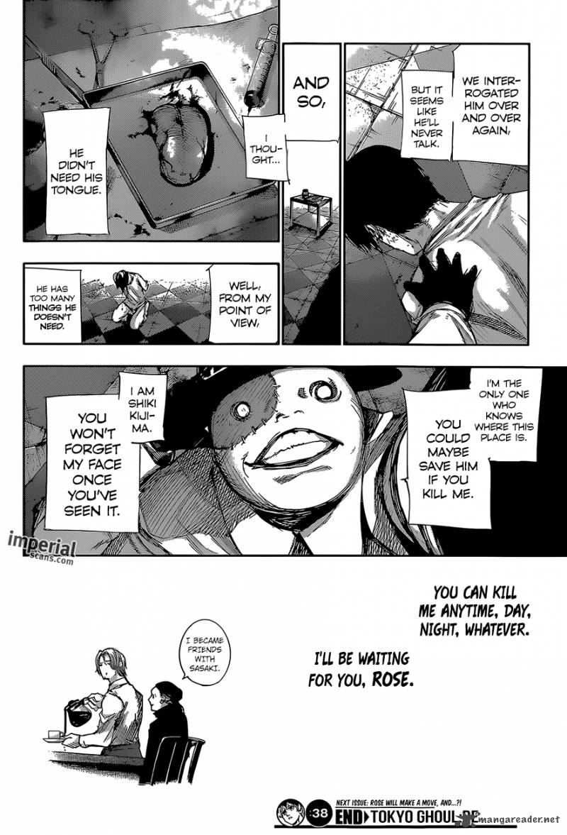 tokyo_ghoulre_38_19