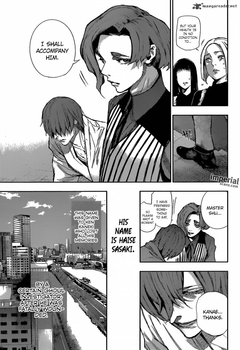 tokyo_ghoulre_38_4
