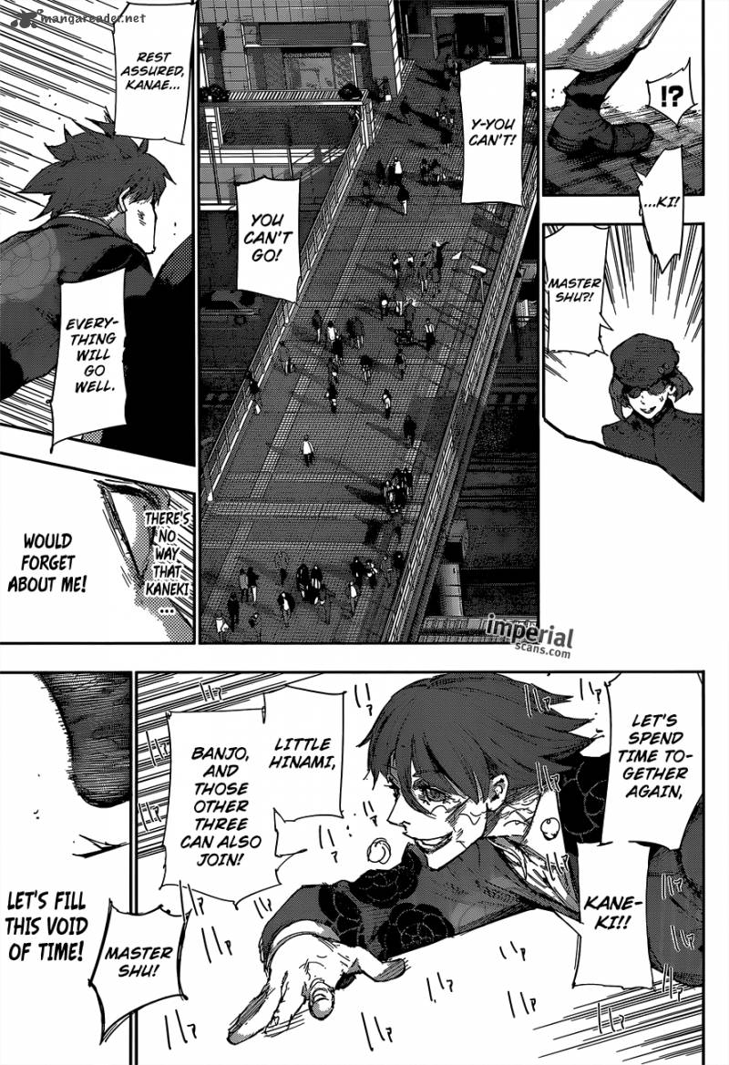tokyo_ghoulre_38_6