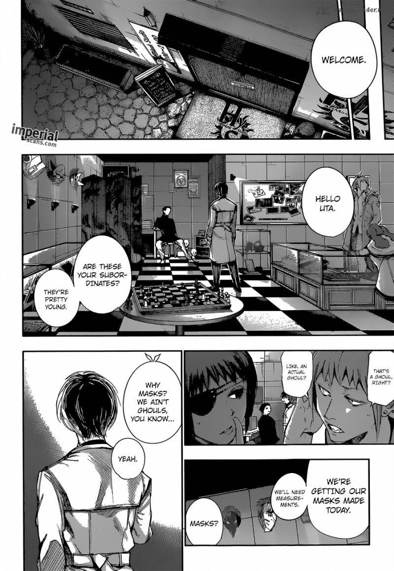 tokyo_ghoulre_38_9