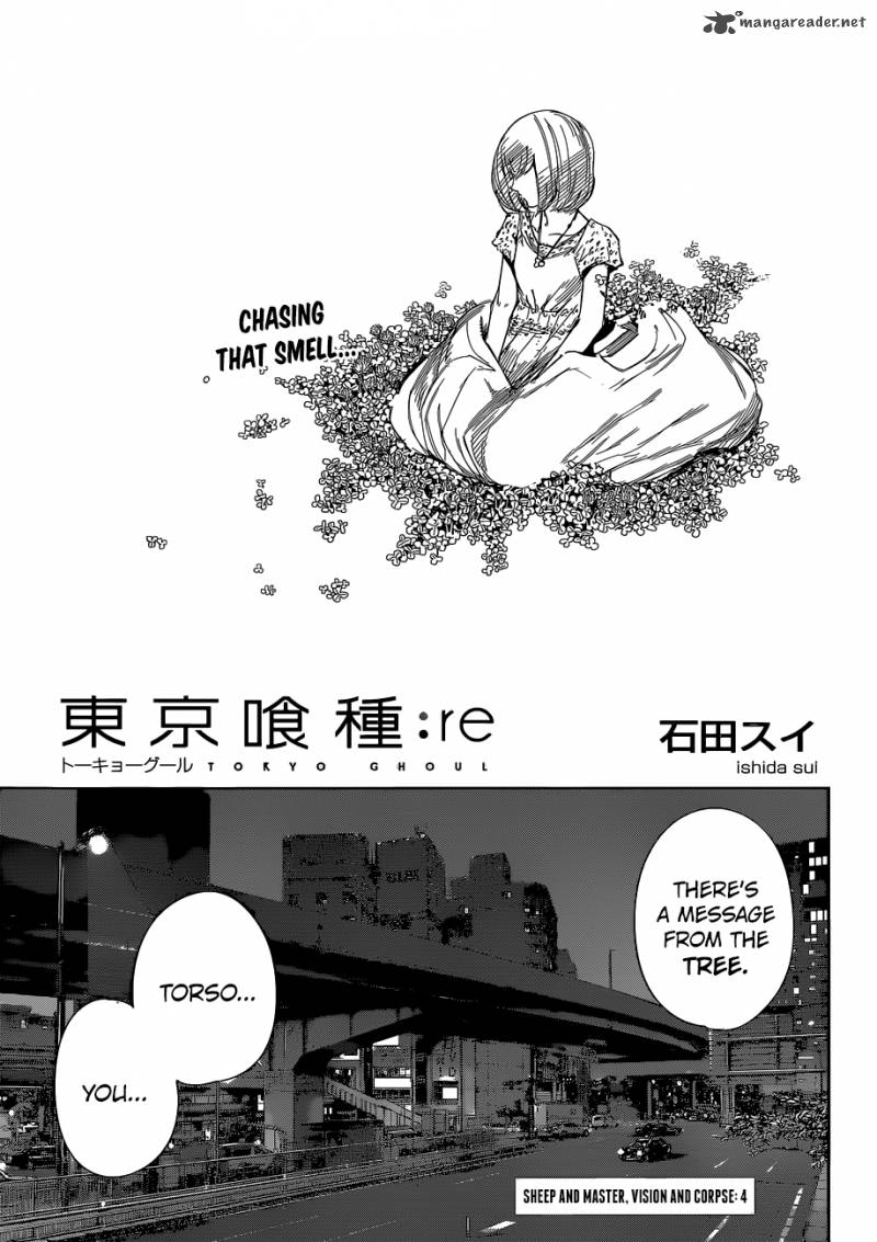tokyo_ghoulre_4_1