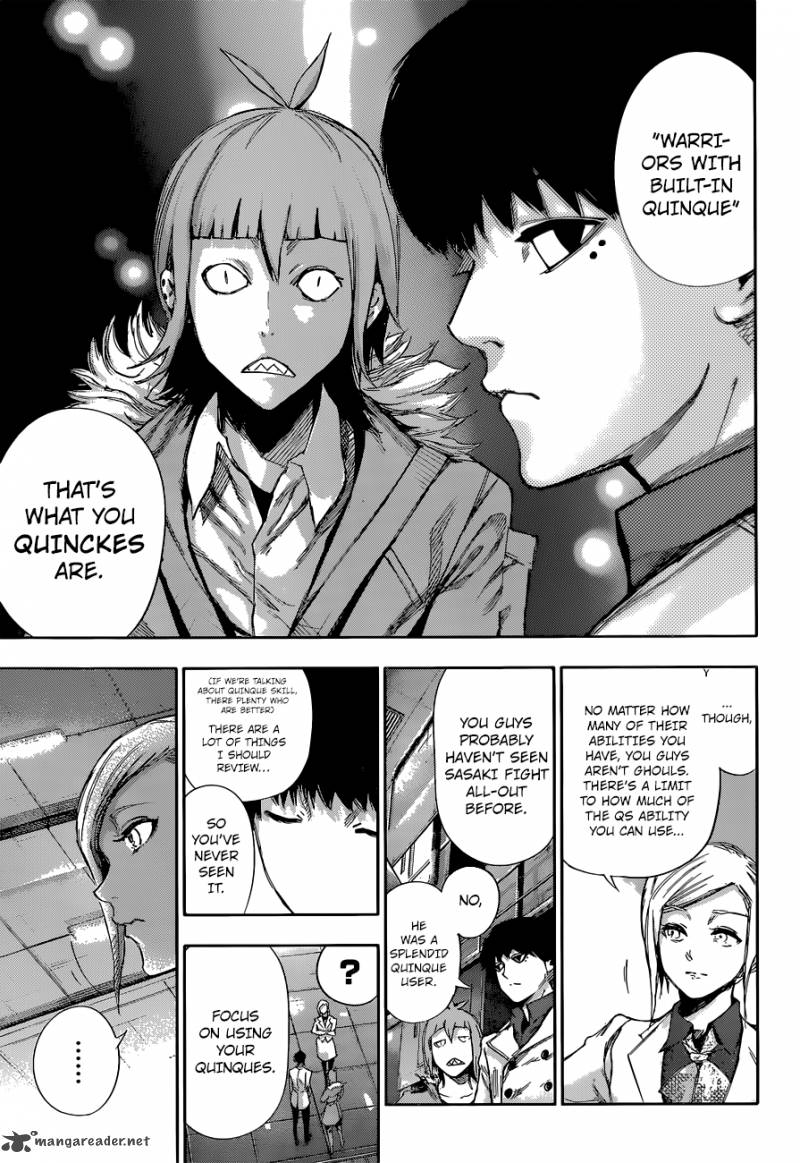 tokyo_ghoulre_4_10