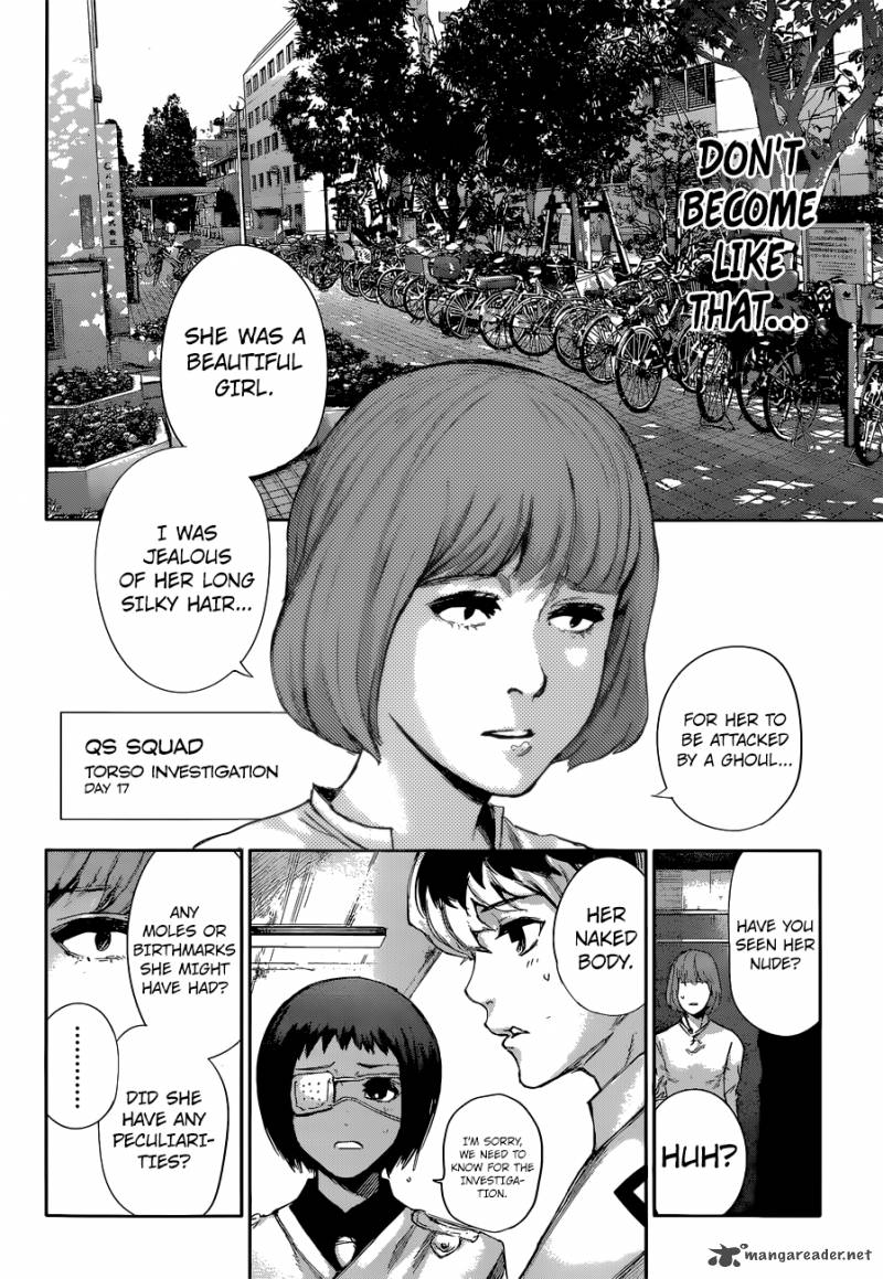 tokyo_ghoulre_4_11