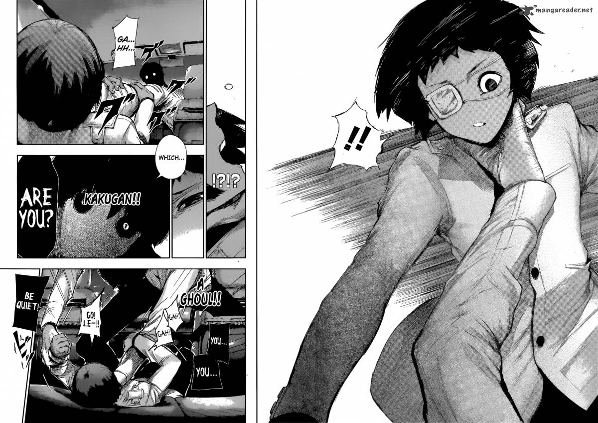 tokyo_ghoulre_4_17