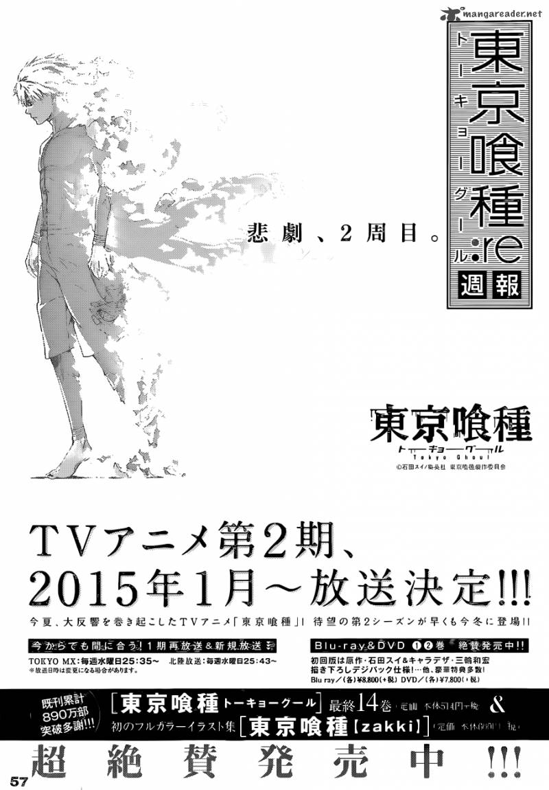 tokyo_ghoulre_4_19