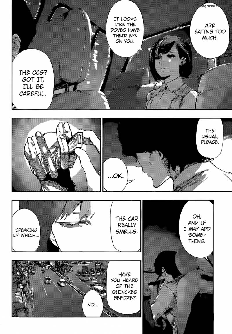 tokyo_ghoulre_4_3