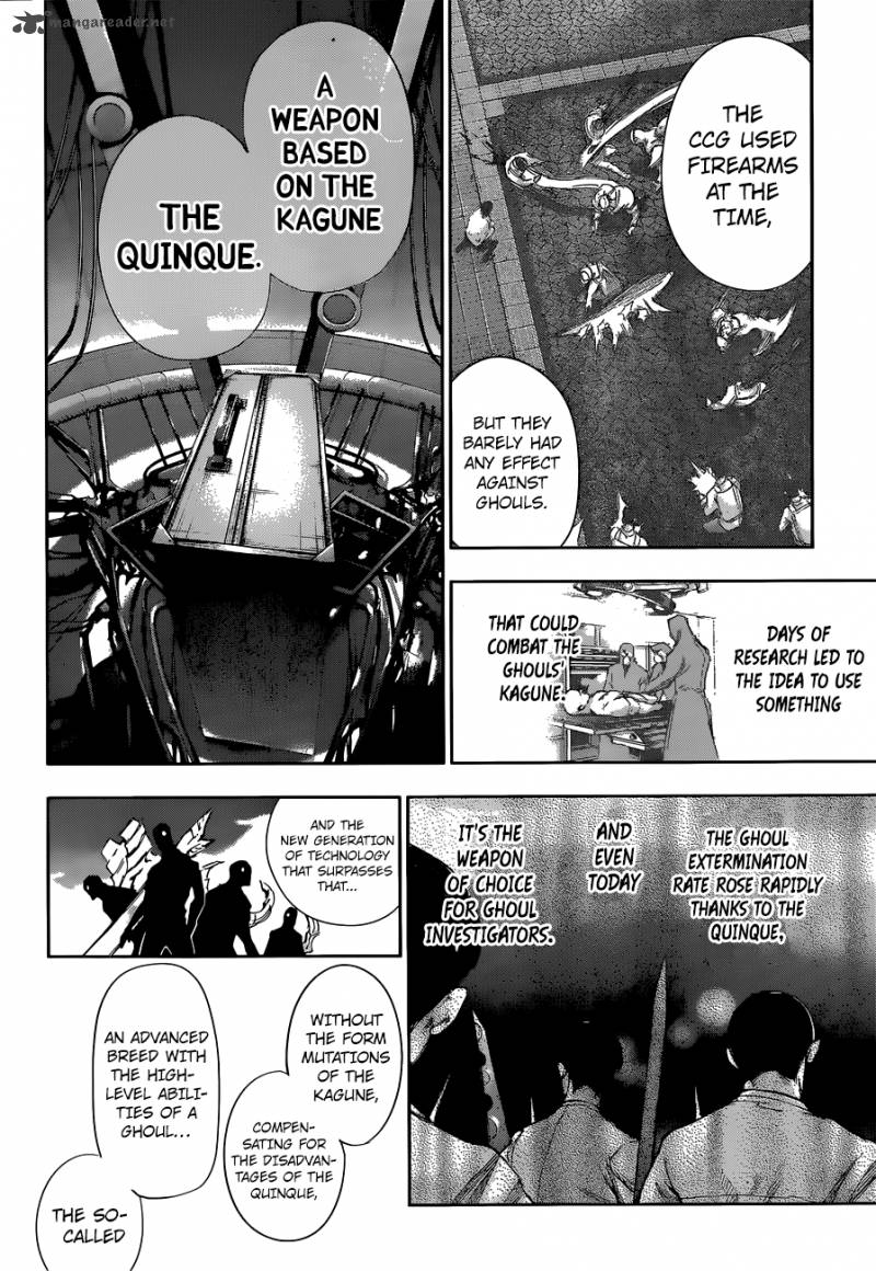 tokyo_ghoulre_4_9