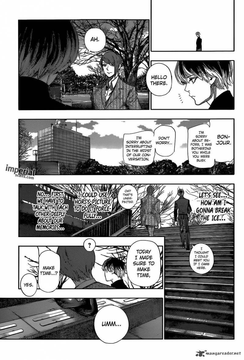 tokyo_ghoulre_44_10