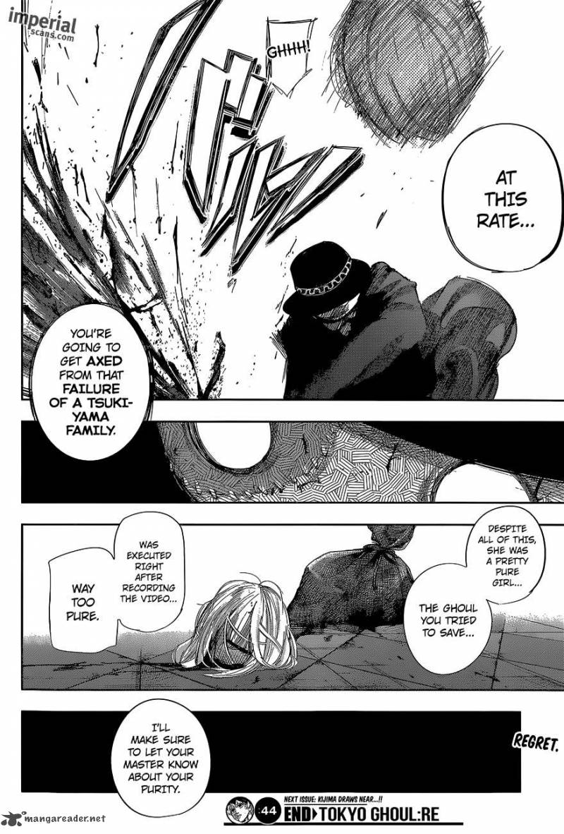 tokyo_ghoulre_44_19