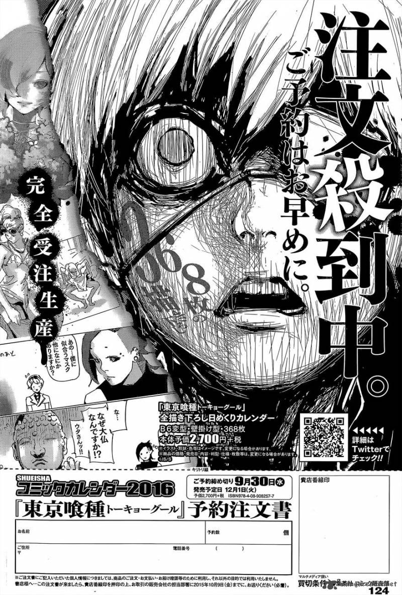 tokyo_ghoulre_44_21