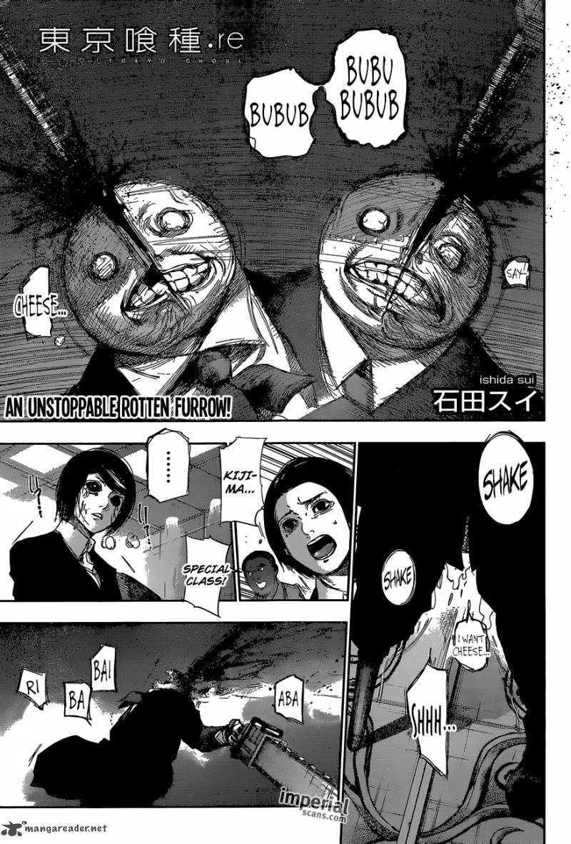 tokyo_ghoulre_50_1