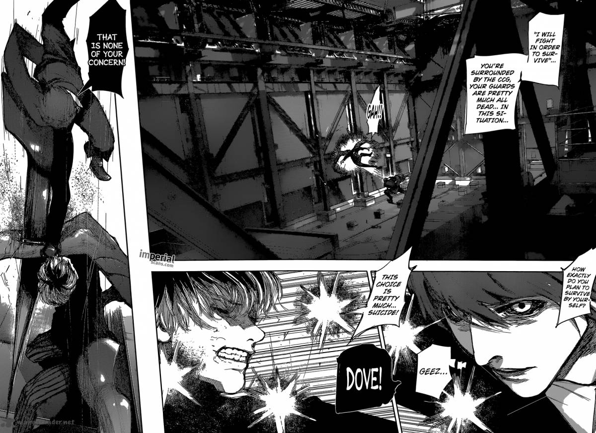 tokyo_ghoulre_50_10