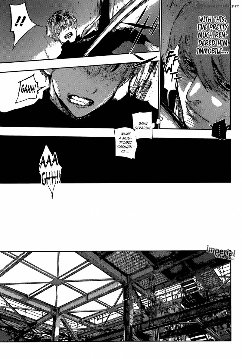 tokyo_ghoulre_50_14