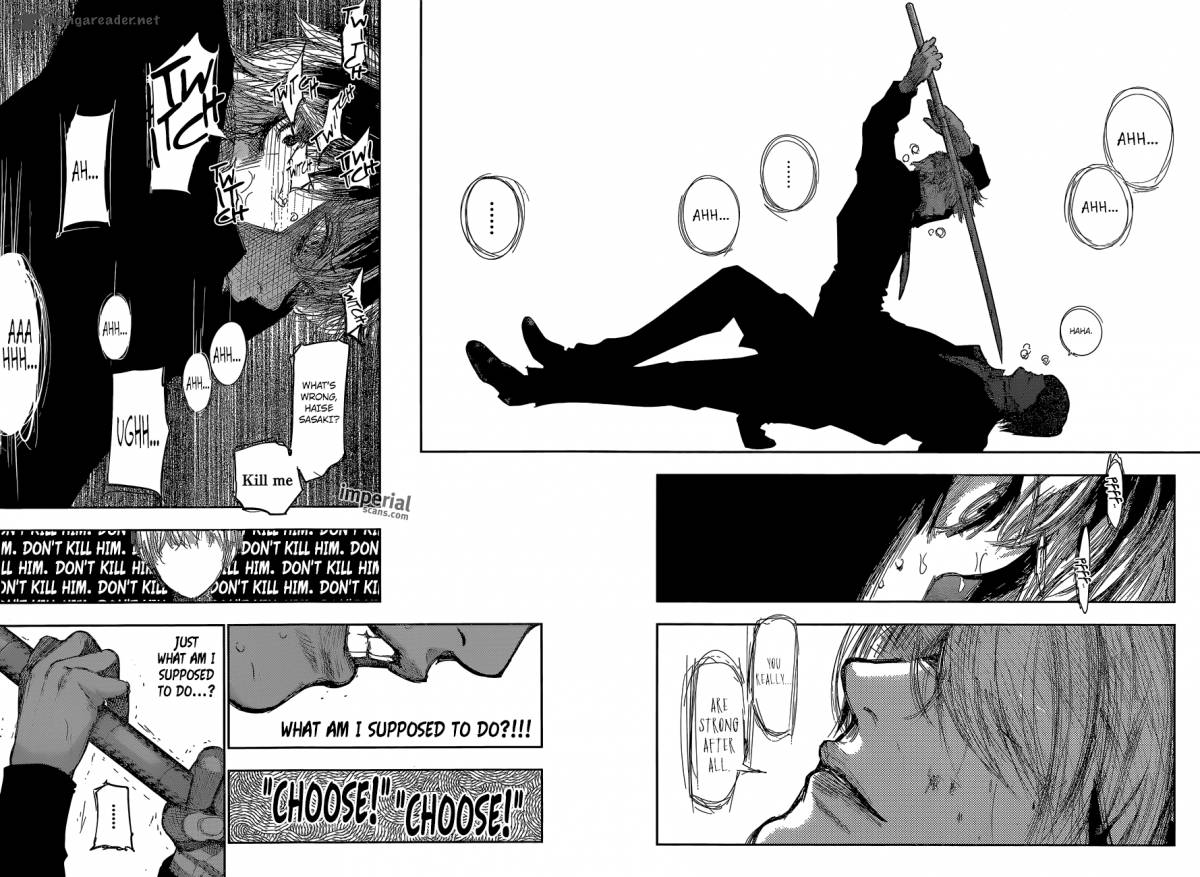 tokyo_ghoulre_50_15