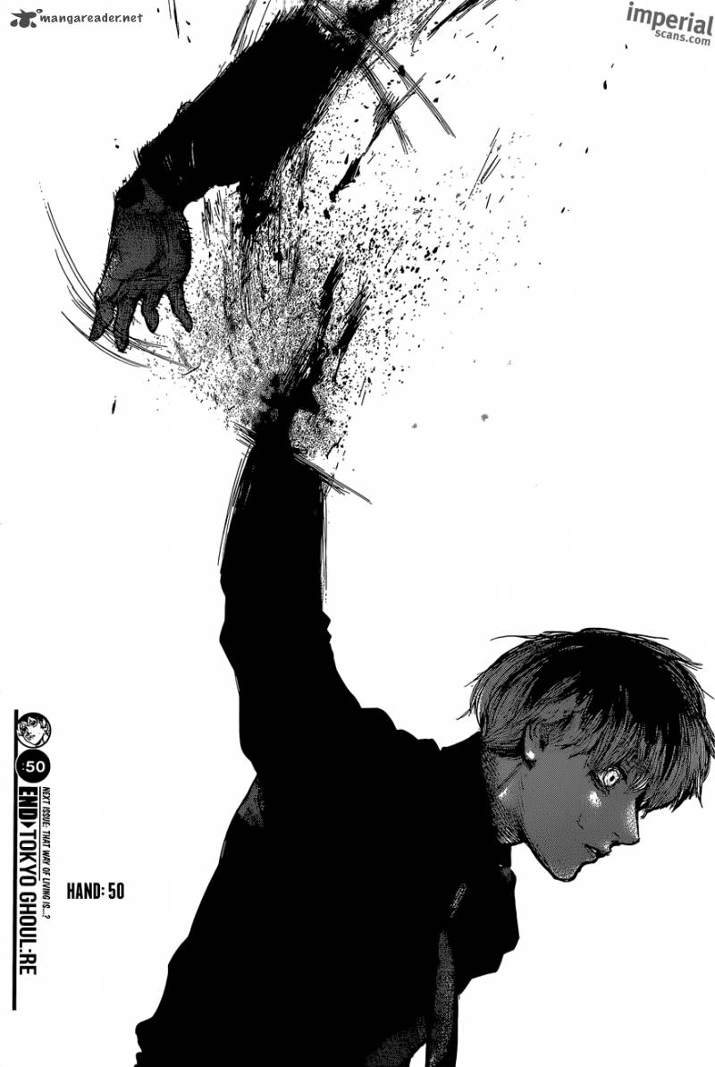tokyo_ghoulre_50_16