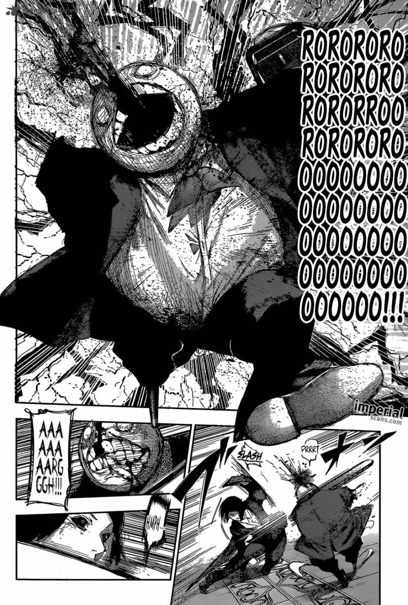 tokyo_ghoulre_50_3
