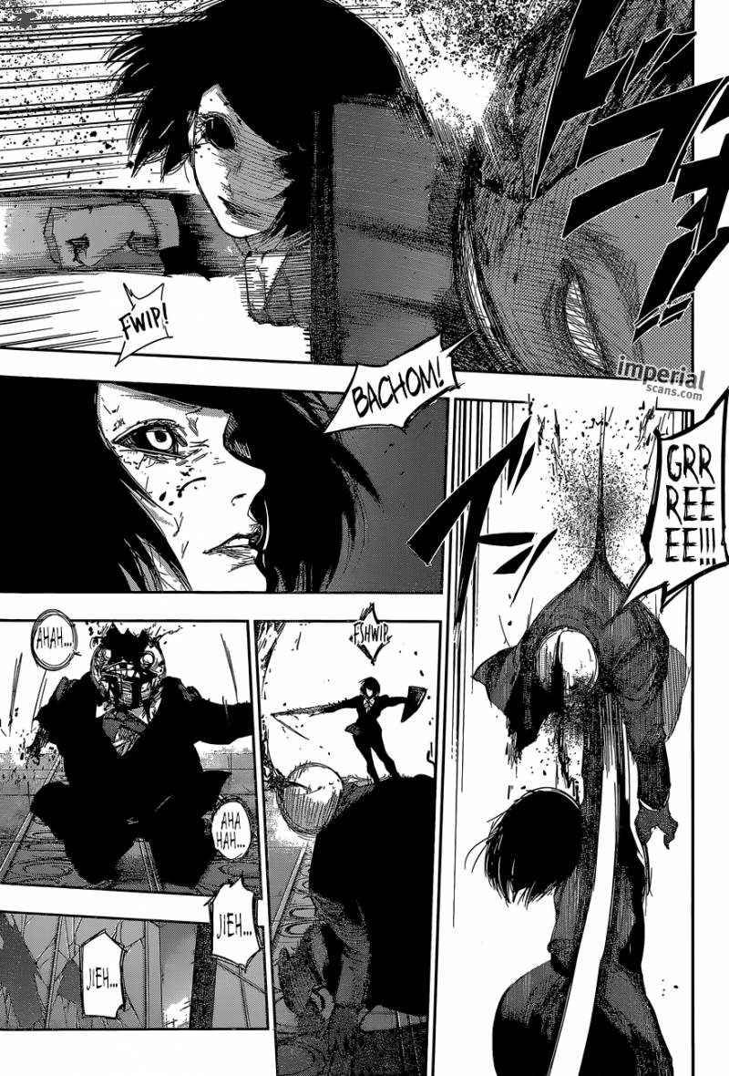 tokyo_ghoulre_50_4