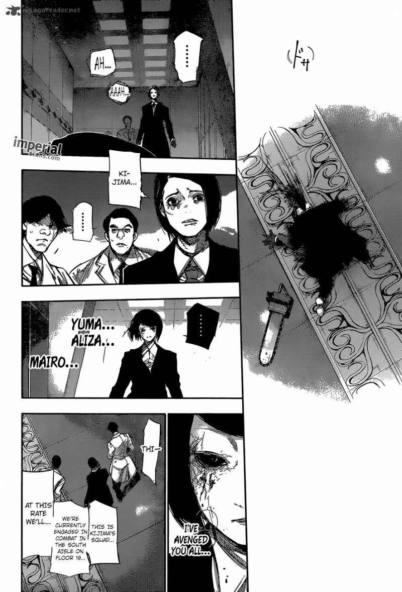 tokyo_ghoulre_50_5