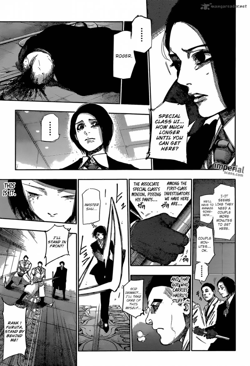 tokyo_ghoulre_50_6