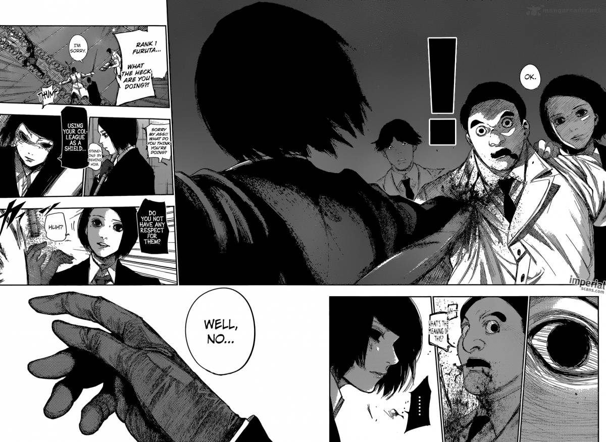 tokyo_ghoulre_50_7
