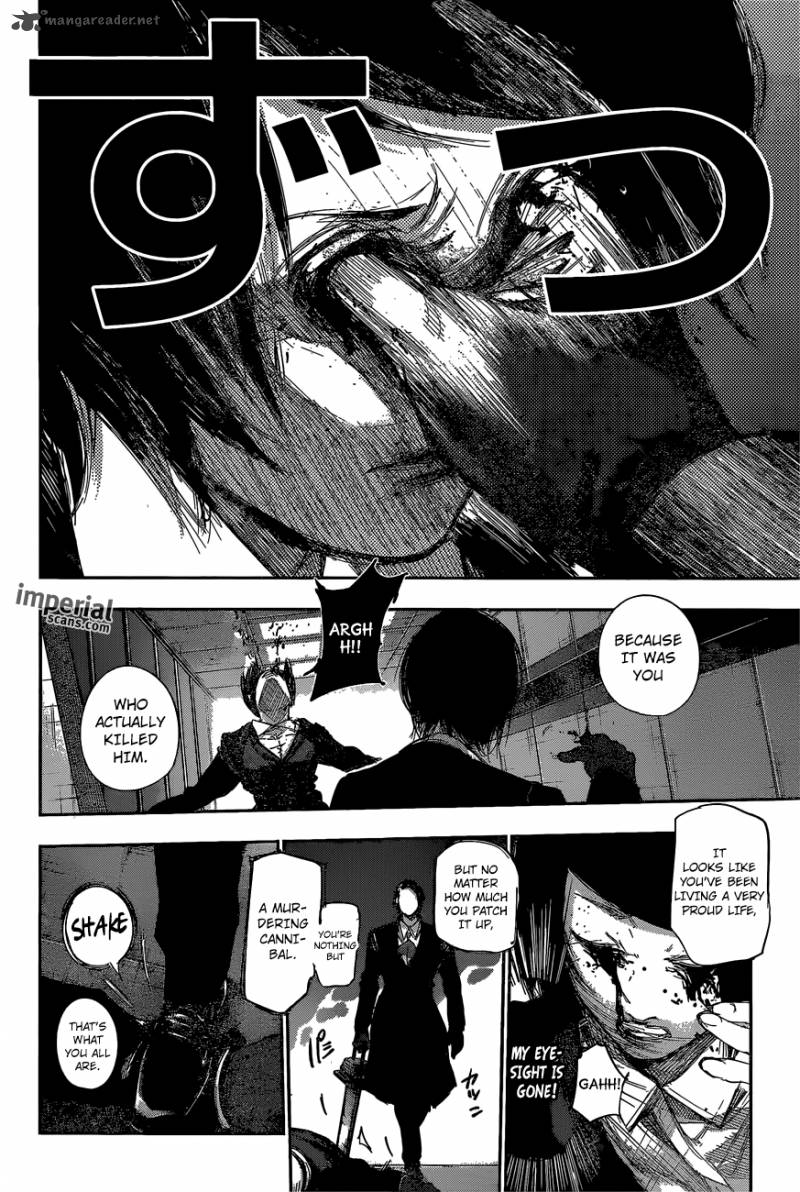 tokyo_ghoulre_50_8