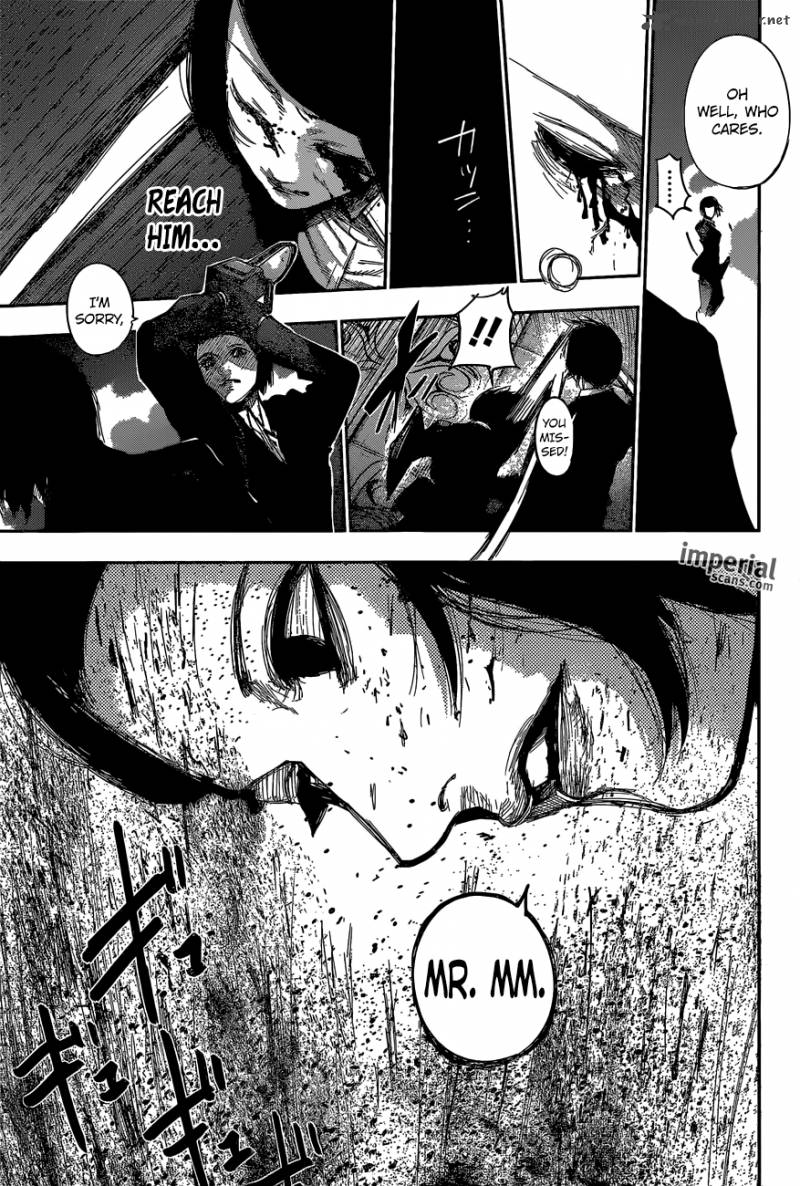 tokyo_ghoulre_50_9