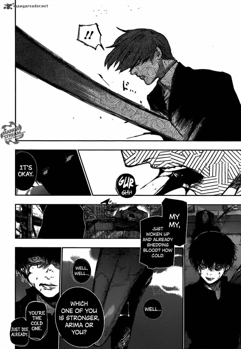 tokyo_ghoulre_54_10