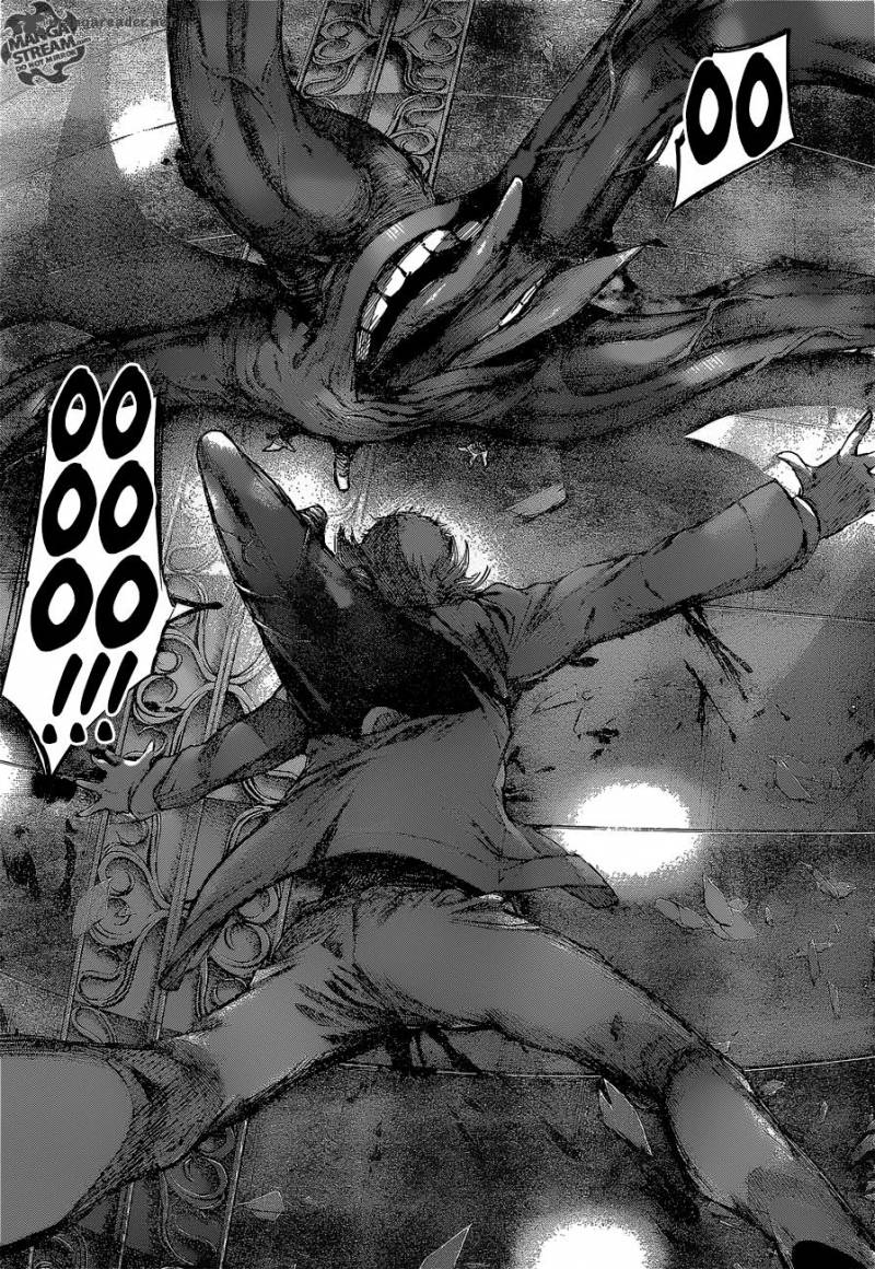 tokyo_ghoulre_54_11