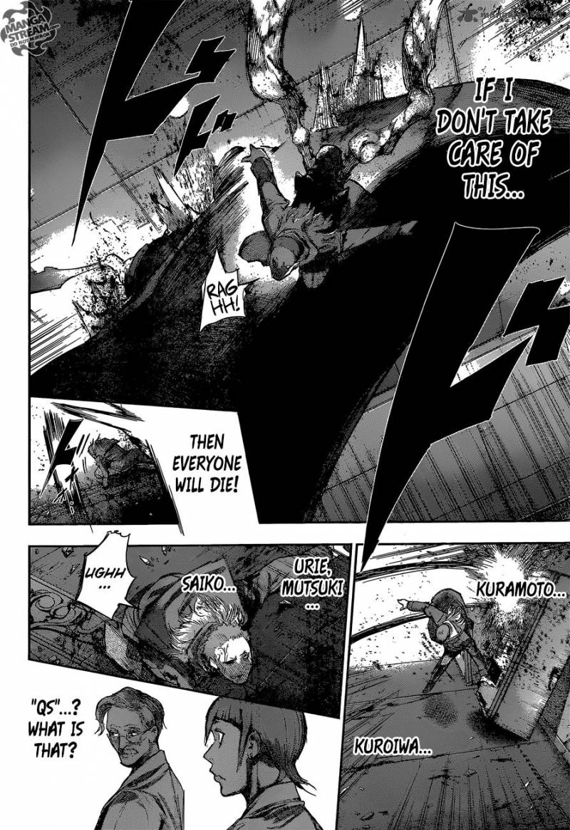 tokyo_ghoulre_54_12