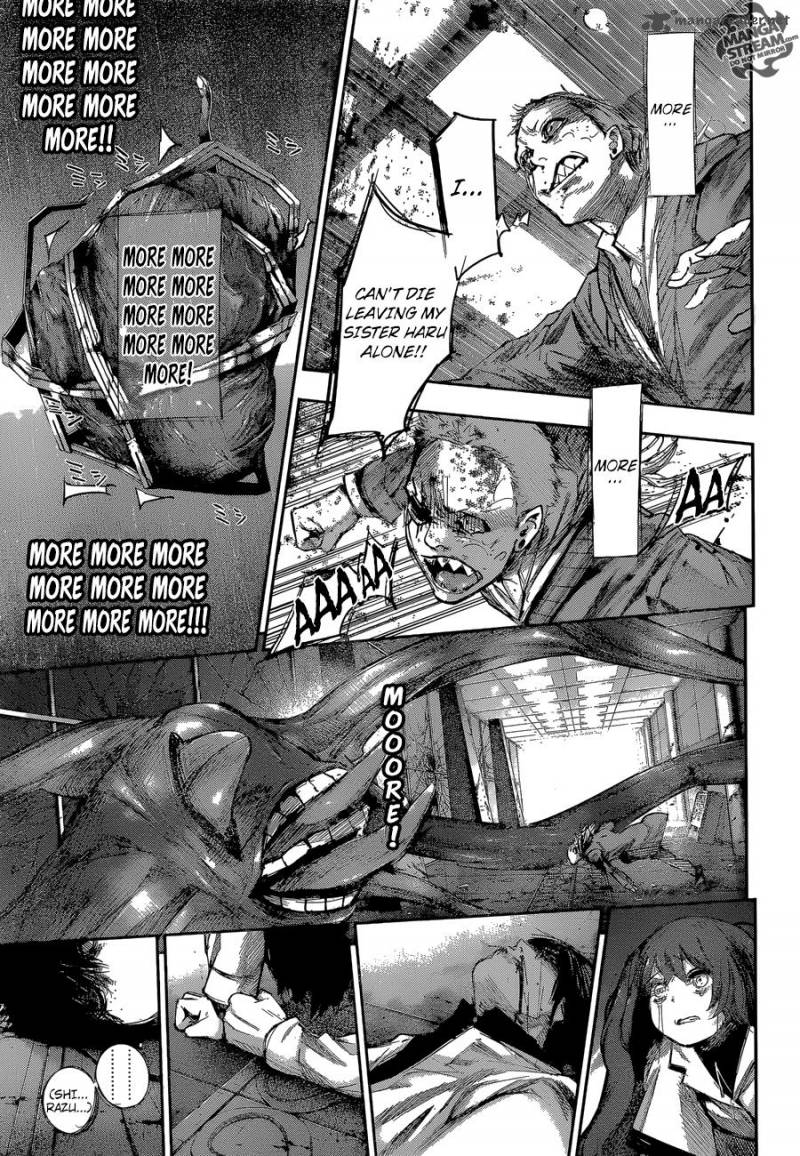 tokyo_ghoulre_54_13