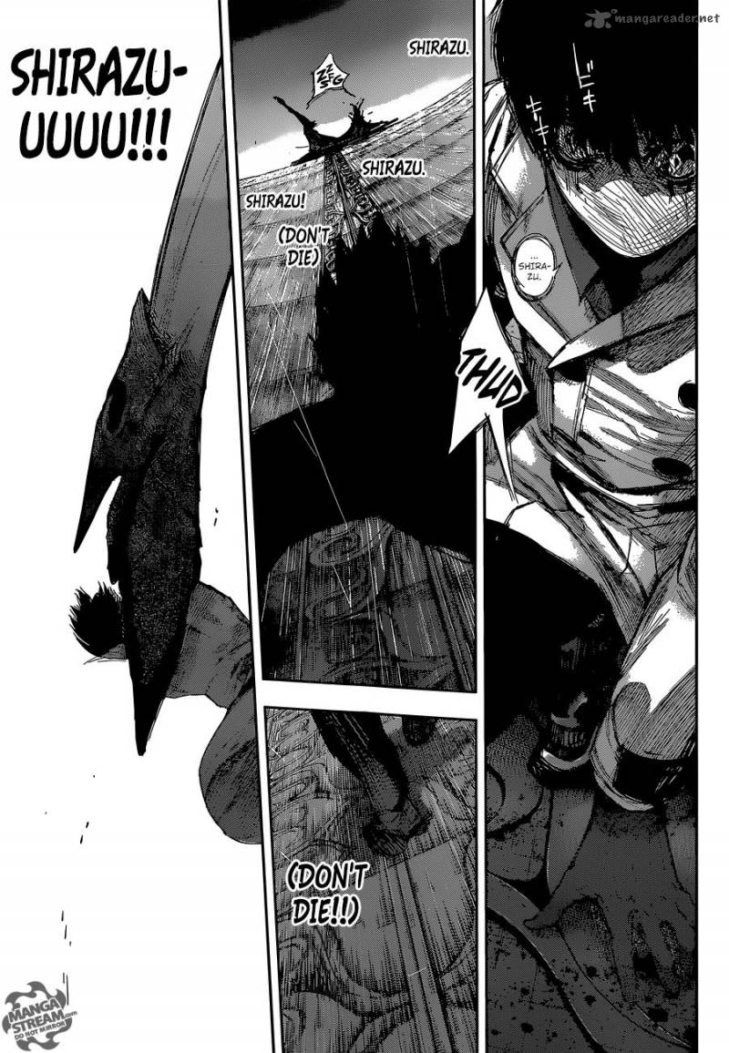 tokyo_ghoulre_54_16