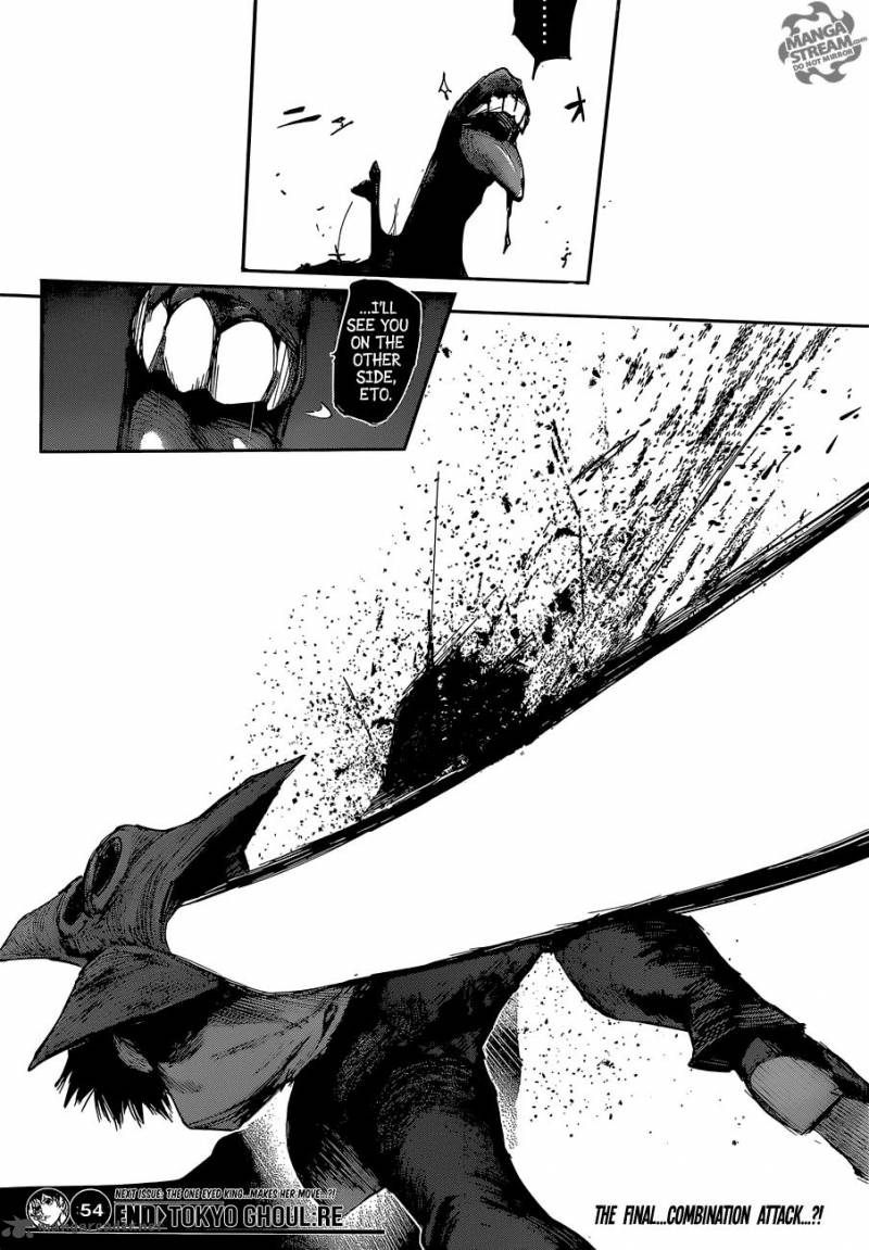 tokyo_ghoulre_54_17