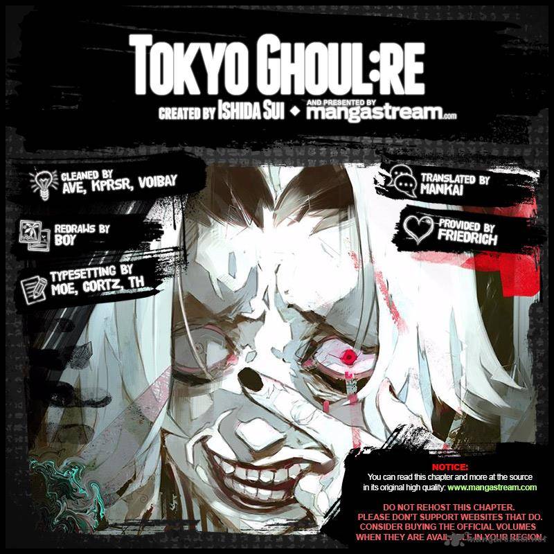 tokyo_ghoulre_54_2