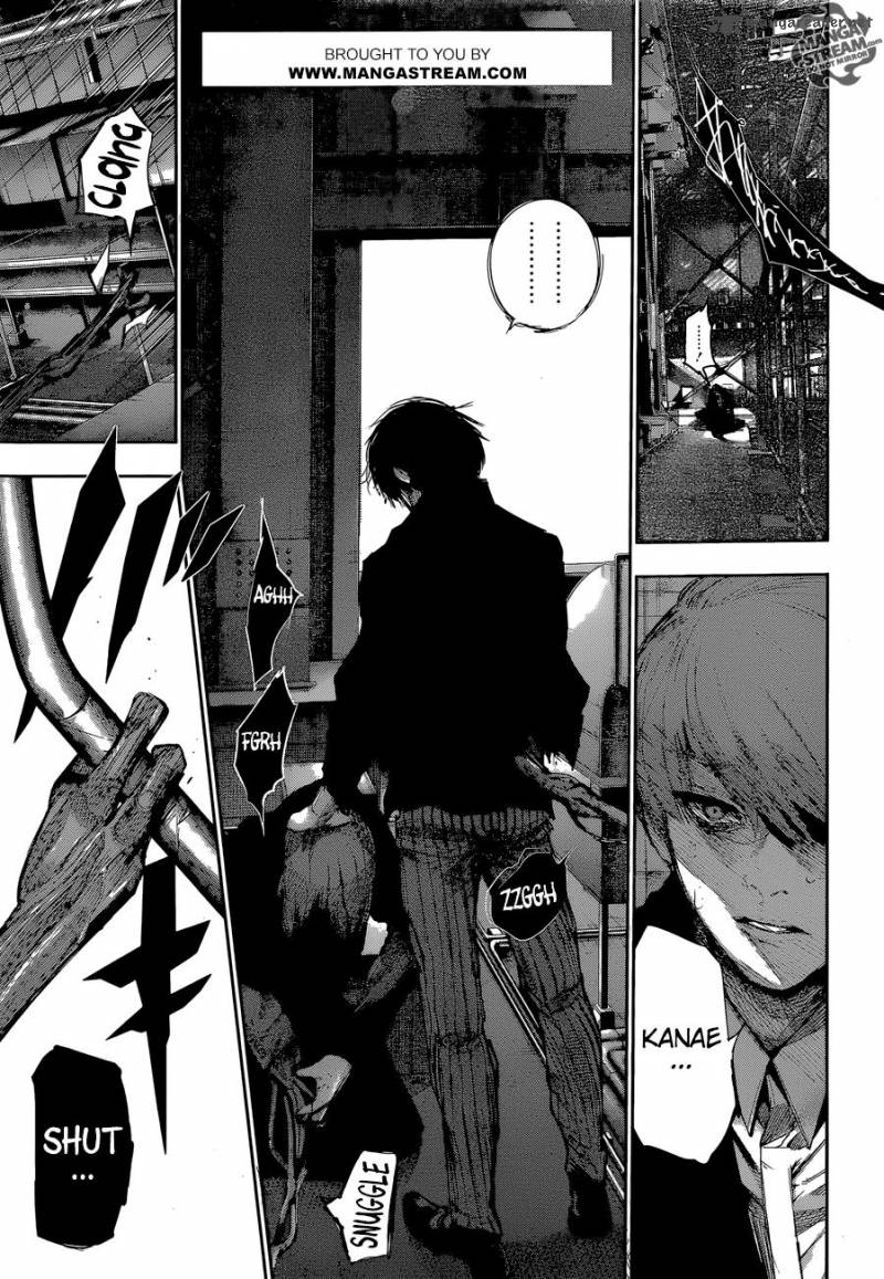 tokyo_ghoulre_54_4