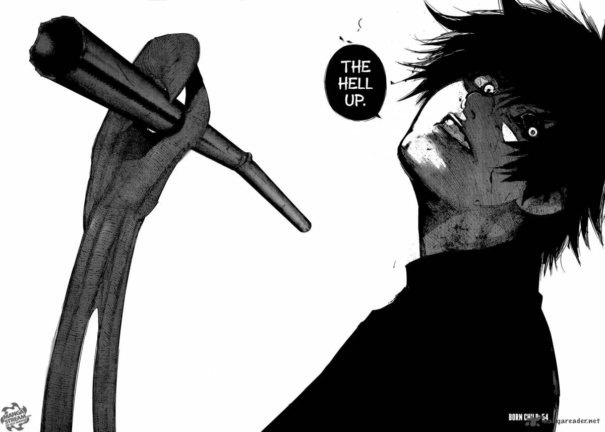 tokyo_ghoulre_54_5