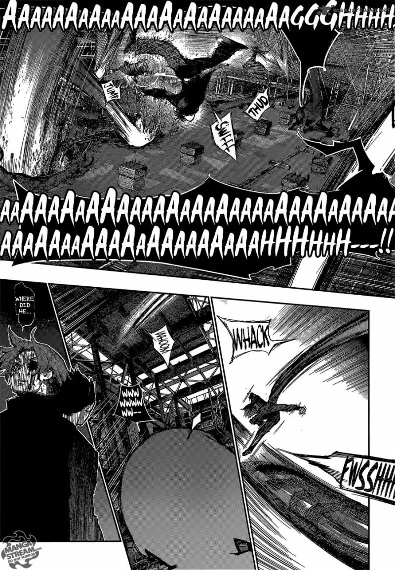 tokyo_ghoulre_54_7