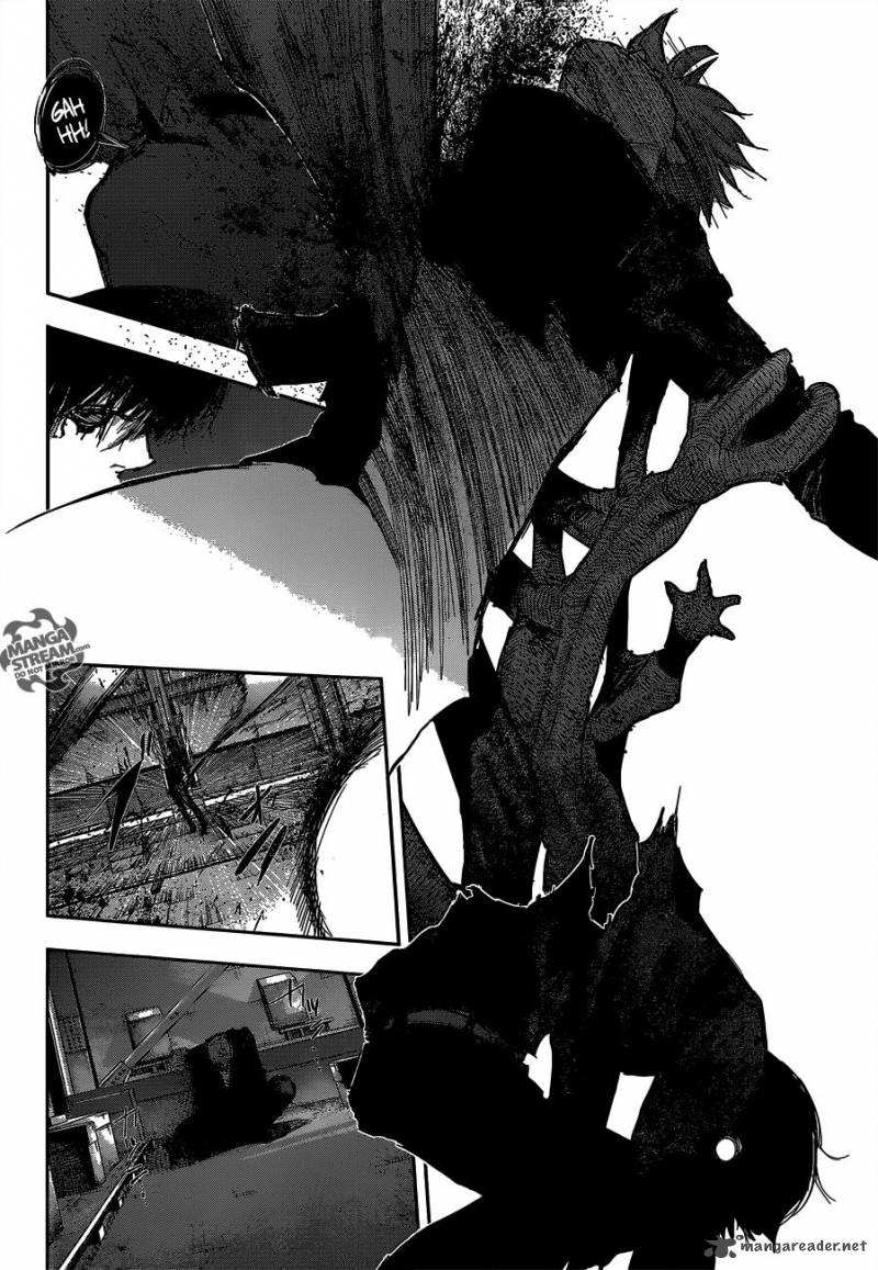 tokyo_ghoulre_54_8