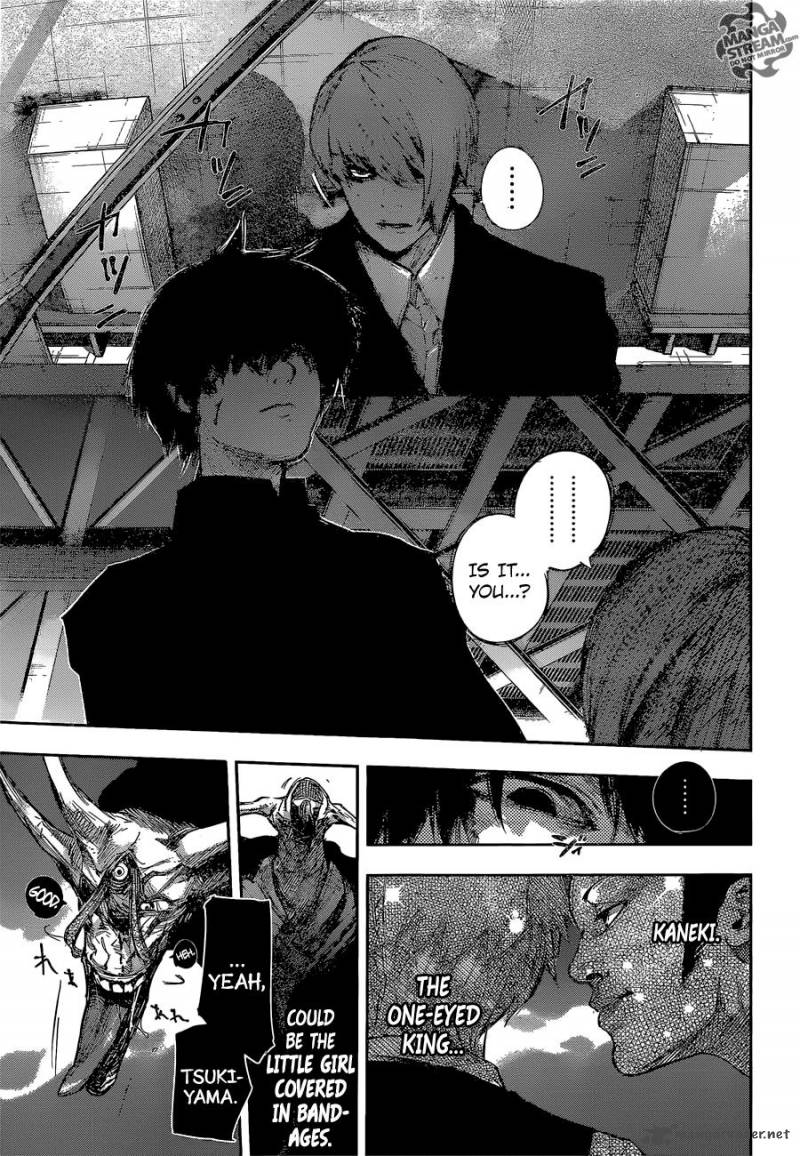 tokyo_ghoulre_54_9