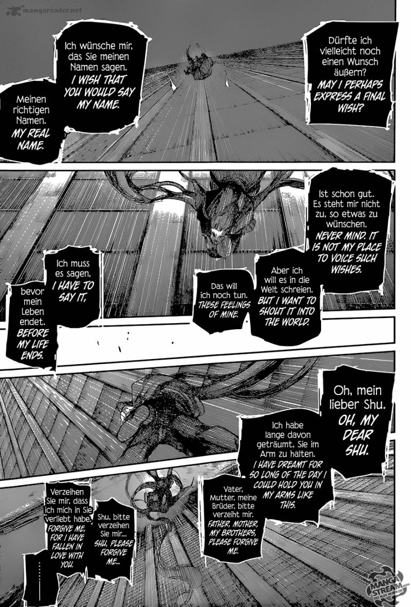 tokyo_ghoulre_57_10