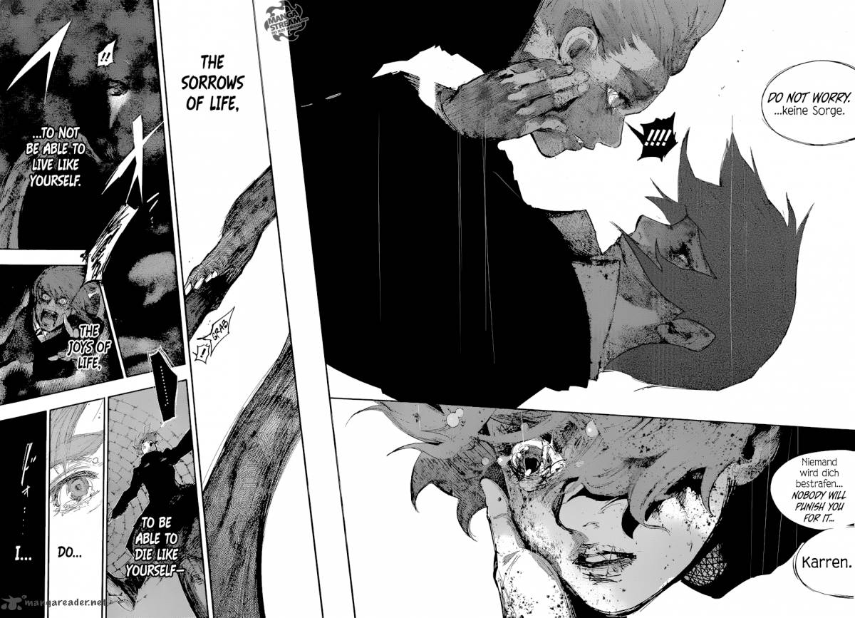 tokyo_ghoulre_57_11