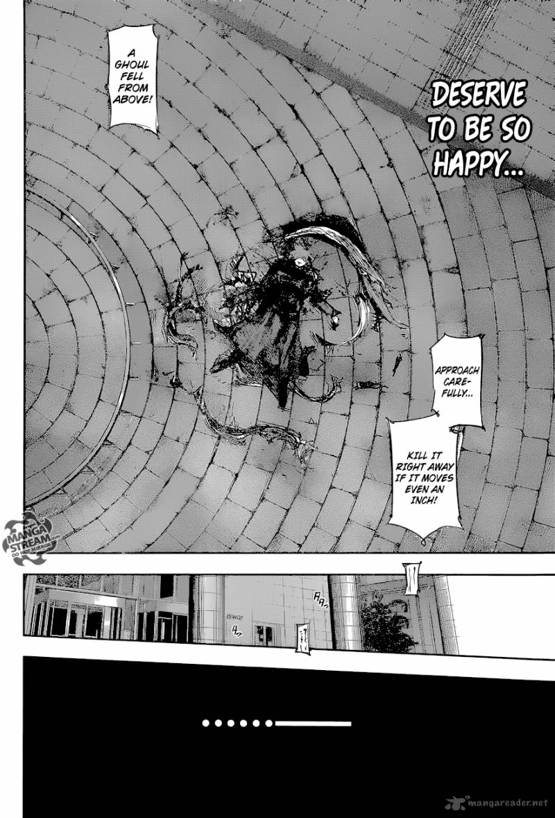 tokyo_ghoulre_57_12