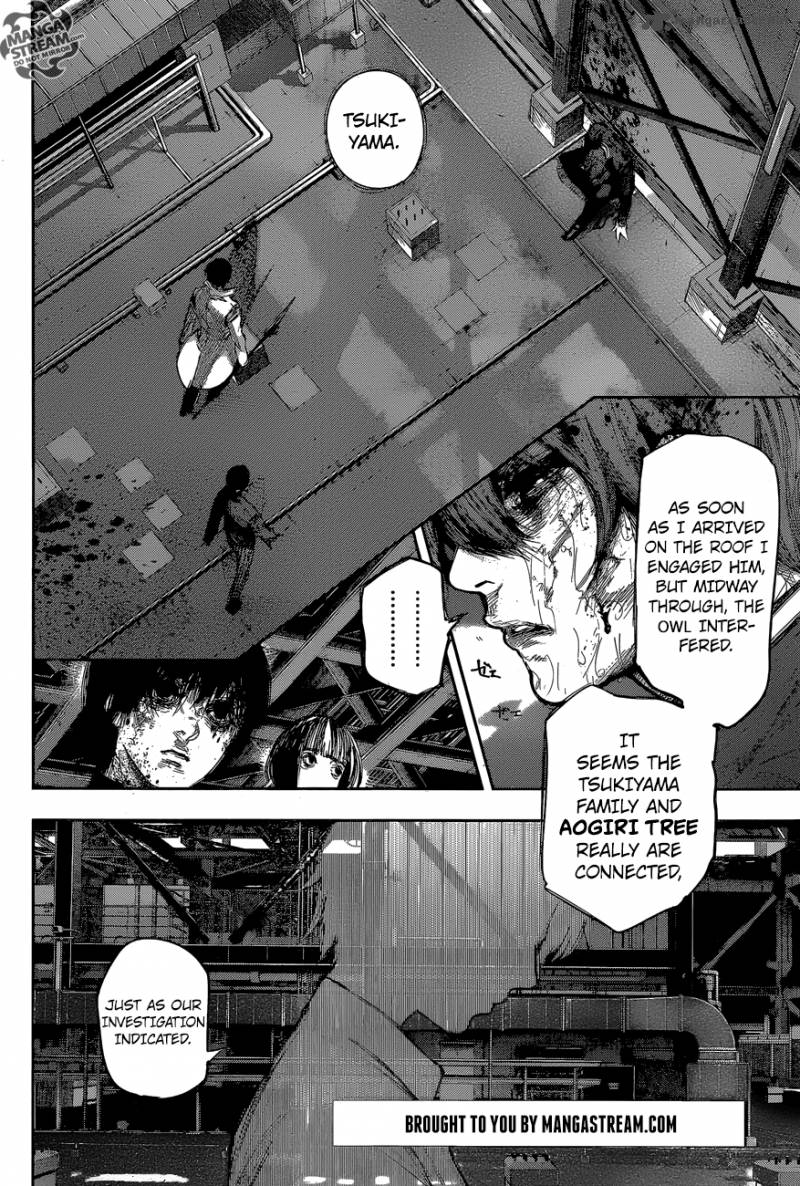 tokyo_ghoulre_57_3