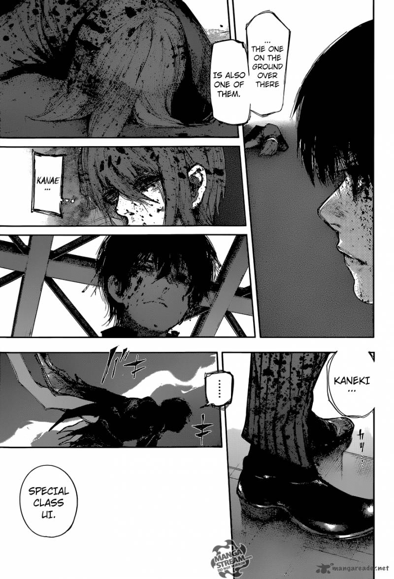 tokyo_ghoulre_57_4