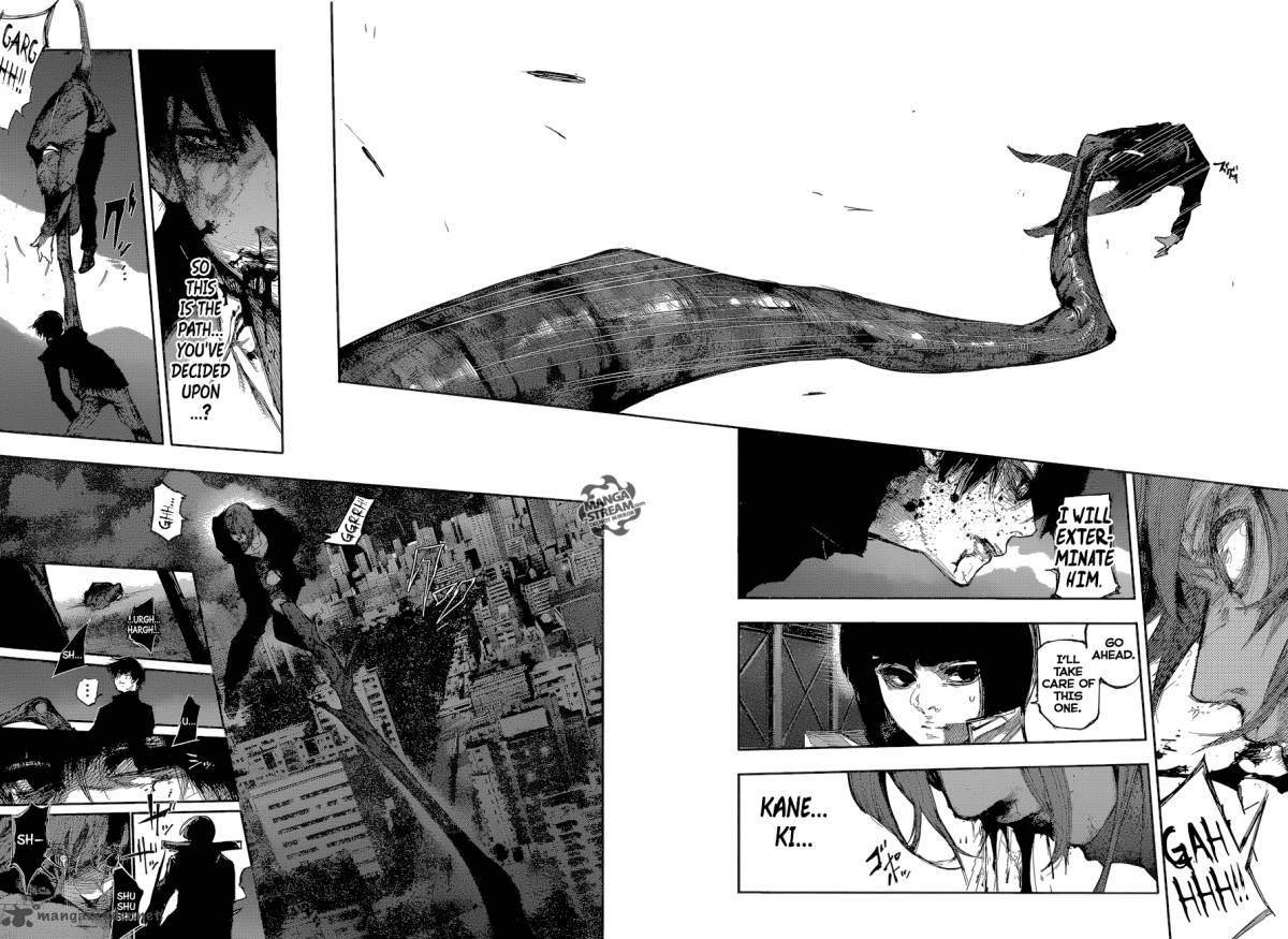 tokyo_ghoulre_57_5