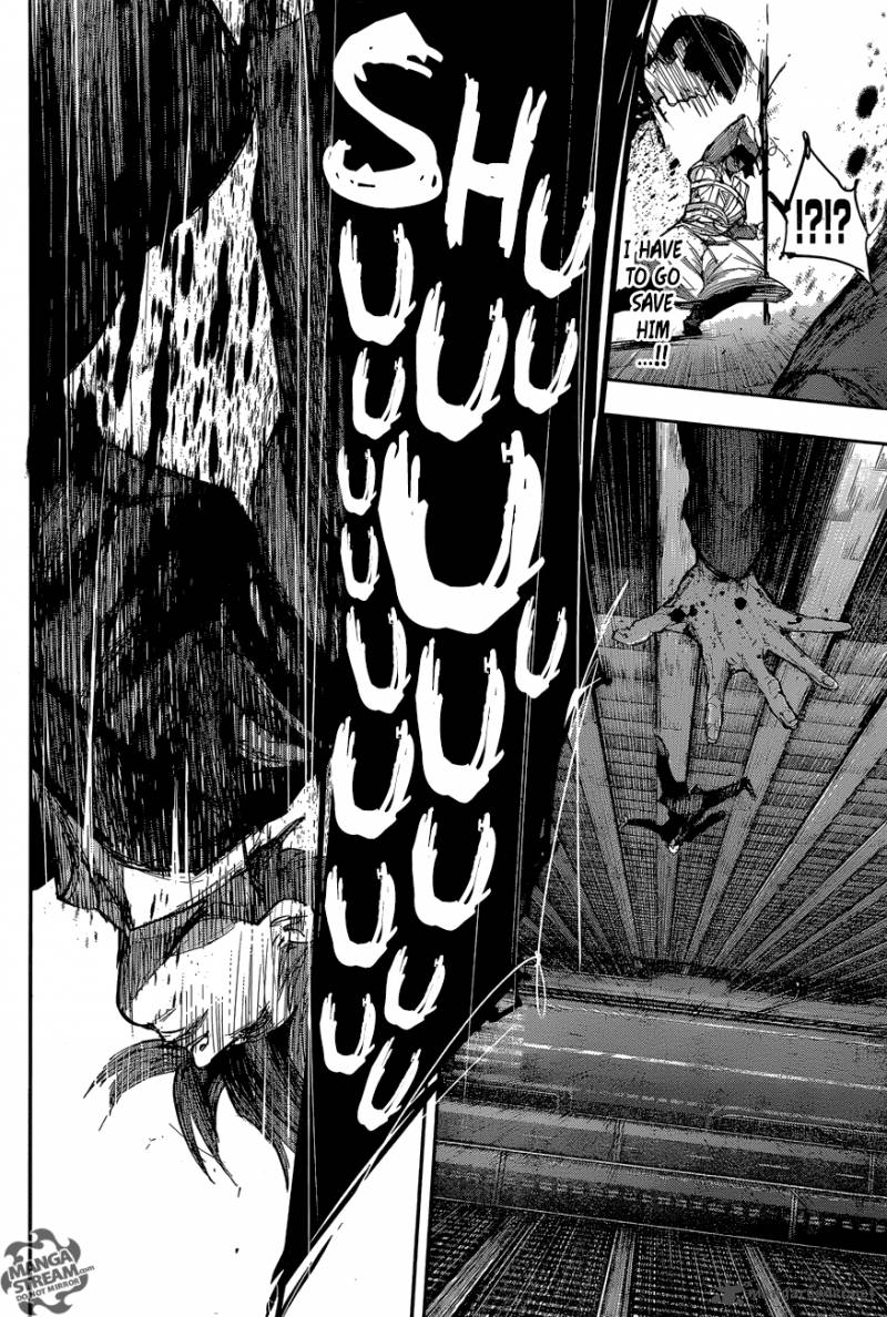 tokyo_ghoulre_57_7