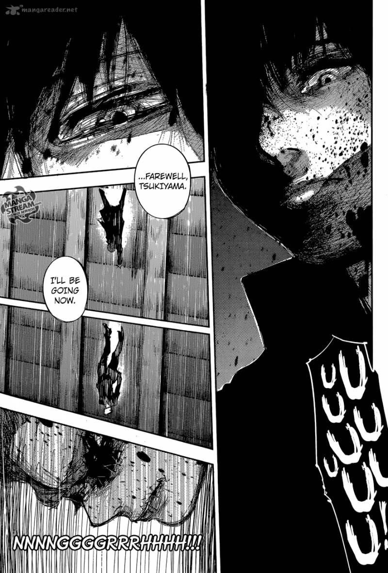 tokyo_ghoulre_57_8