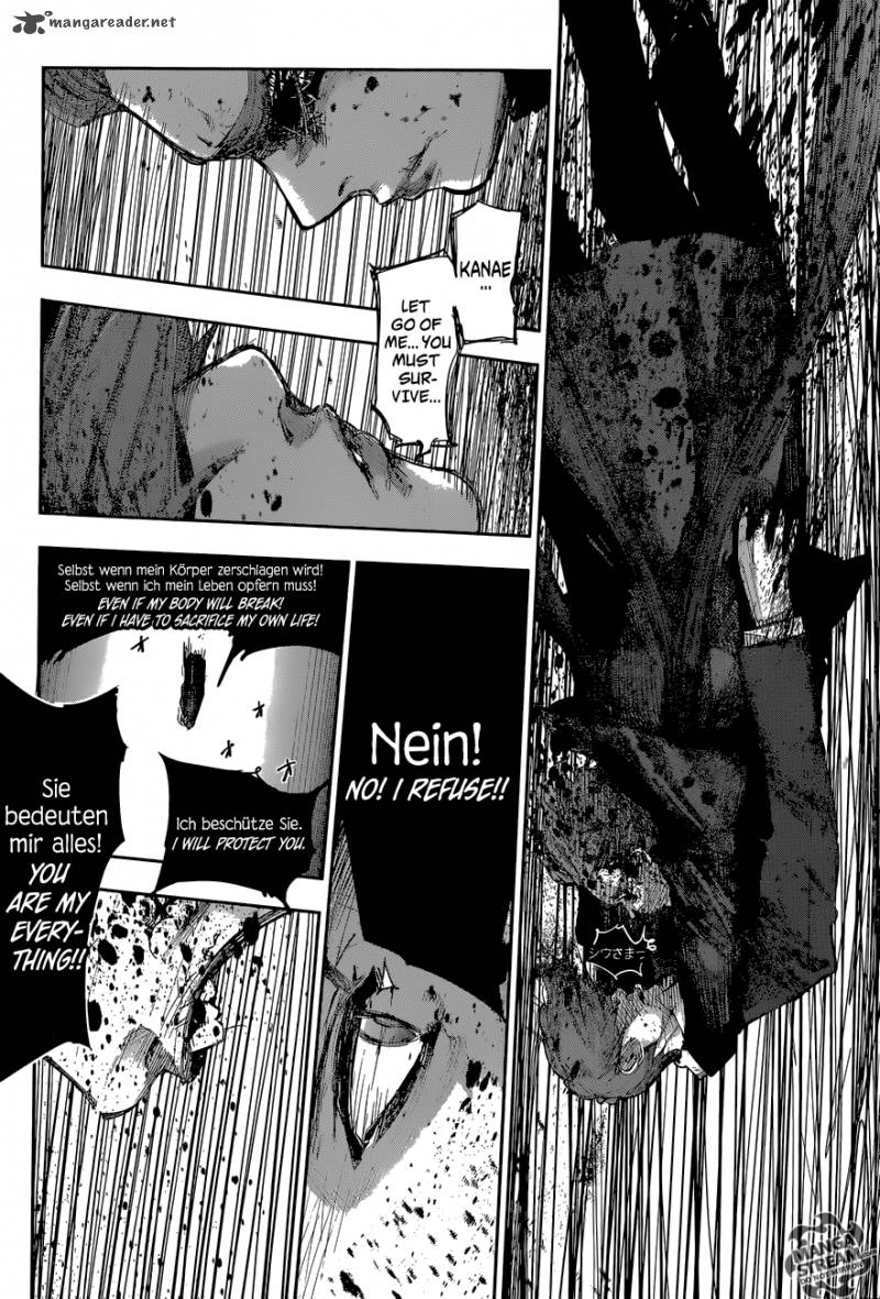 tokyo_ghoulre_57_9